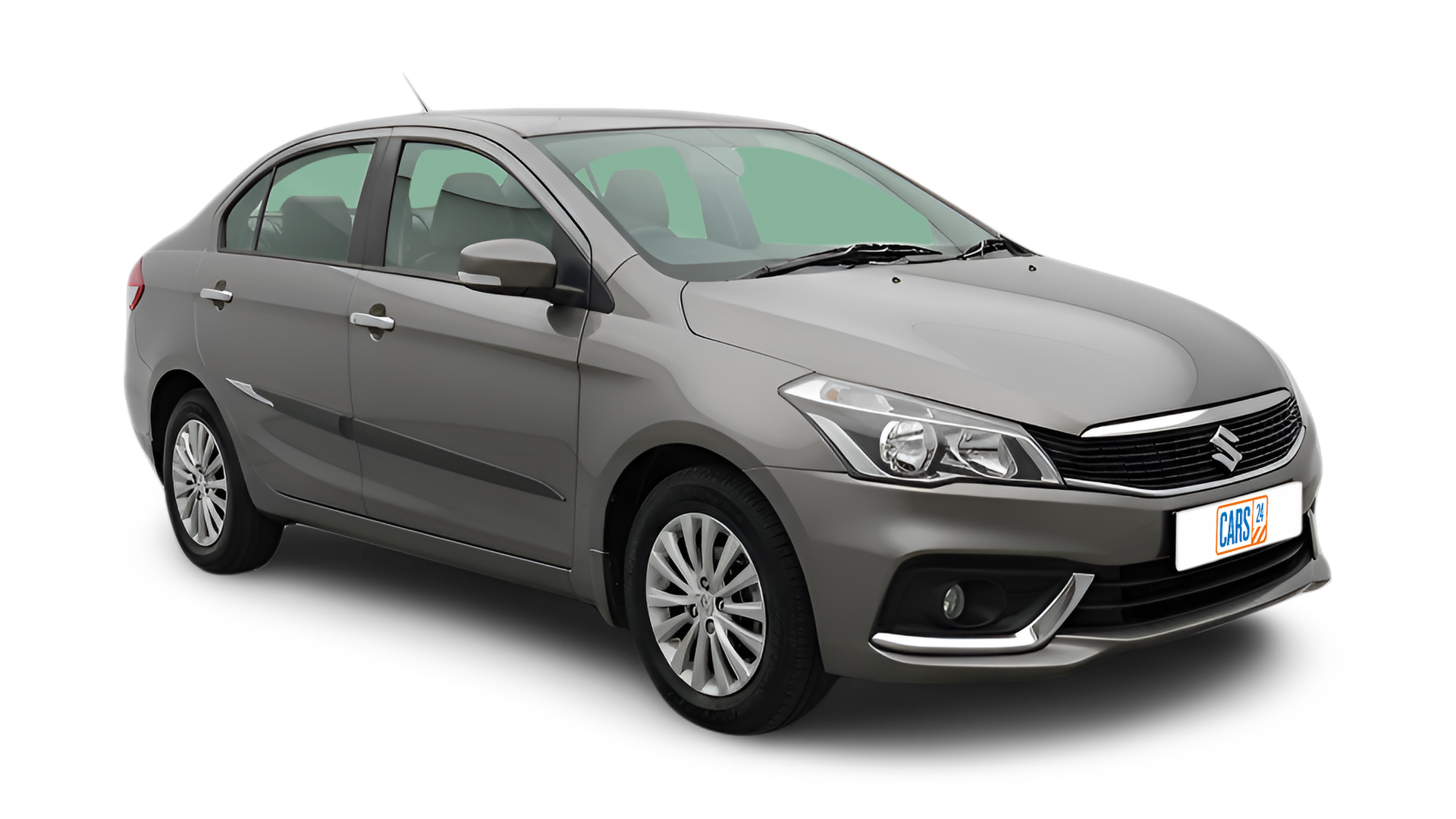 Maruti Ciaz-img